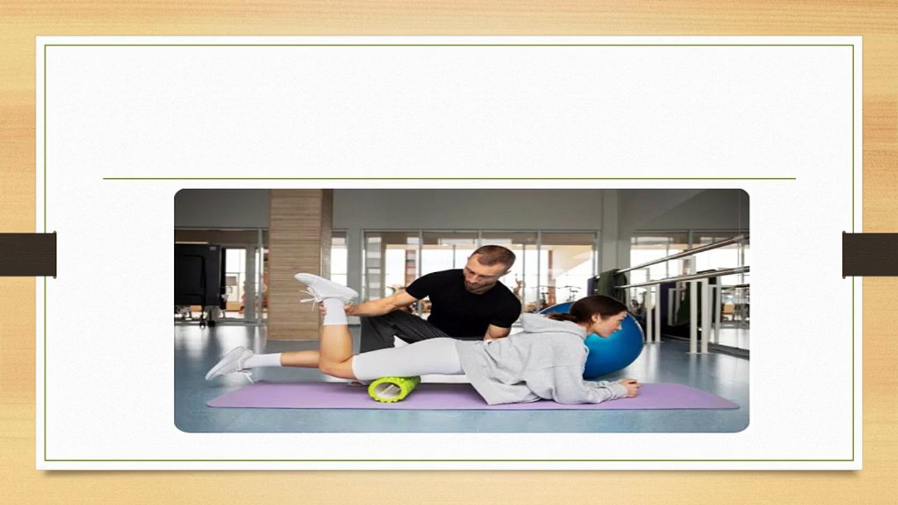 5 Key Benefits of Sports Performance Physical Therapy for Runners