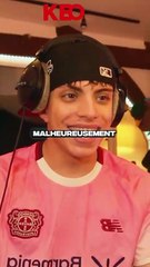 Anyme a Tort Face a Billy? 😨