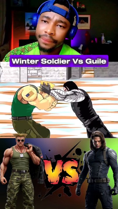 😂😅 #laughwitheddie #fyp #funnycontent