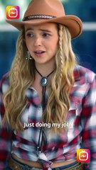 Daisy Tucker and Mr. NYC Full Movie