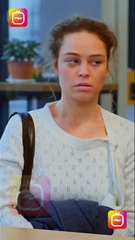 The Year in His Chains Full Movie