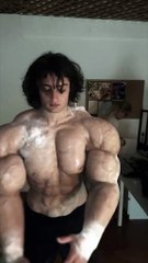 Ultimate Full Body Home Workout for All Fitness Levels 💪