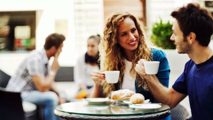 Primo appuntamento: 8 luoghi per colpire nel segno