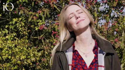 Vitamina D per la salute della donna: 10 cose da sapere