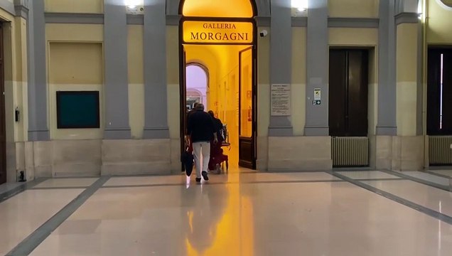 Violenze contro il personale sanitario: il ciclo dell'aggressività in una tesi di laurea