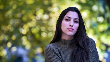 Come Superare il Tradimento: 10 Passi per Guarire e Ricostruire la Fiducia 💪