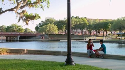 90 Day Fiancé Happily Ever After Season 2 Episode 3