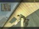 Cheater counter strike source