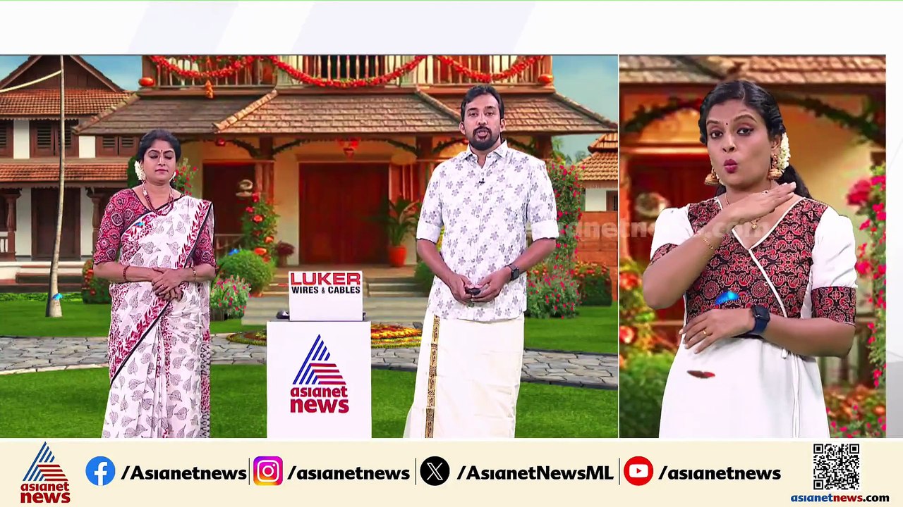 അട്ടപ്പാടിയിൽ യുവാവിനെ വെട്ടിക്കുന്നു; കൊലപാതകത്തിന് ശേഷം പ്രതി രക്ഷപ്പെട്ടു
