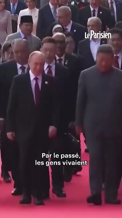 Immortalité et transplantation d'organes... leur drôle de discussion