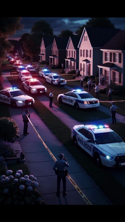 Aek 12 sal ki lrki ne apne hi ghar walo ko katal kr diya | full story