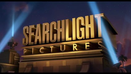 The Roses | Tv Spot: International Reviews