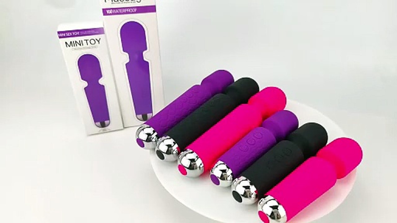 Deep Tissue Massagers: Are They Worth It? Our Honest Review