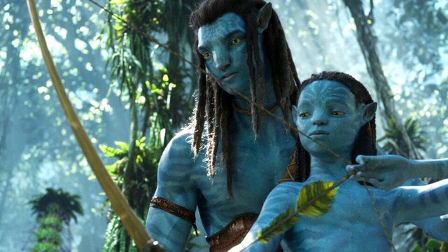 Zwei Monate vor Avatar 3 kehrt Teil 2 nochmal in die Kinos zurück - das sind die Starttermine für Deutschland