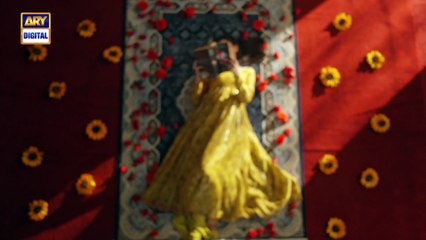 Rasm e Wafa EP 35: Love, Friendship & Broken Promises ❤️