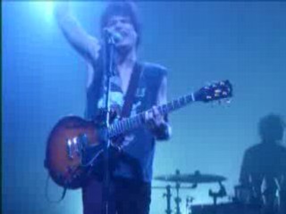 BB BRUNES - SIXTY EIGHT