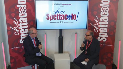 Guerre e altri disastri allo specchio della Mostra di Venezia