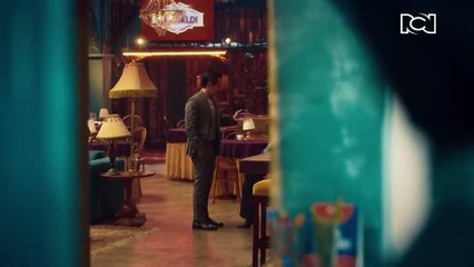 La hija del mariachi 2025 Capitulo 52