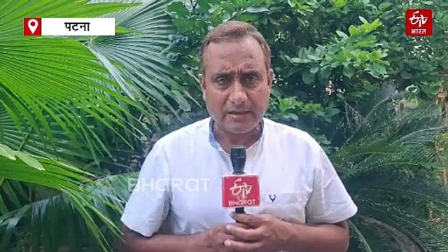 जब-जब बदला पाला, लालू और नीतीश ने बदली सत्ता की तस्वीर, क्या 2015 के नतीजे को दोहराने की तैयारी में है महागठबंधन?
