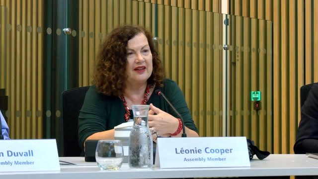 London headteacher says the removal of dedicated schools officers was the single most catastrophic decision in keeping children safe in the last 10 years