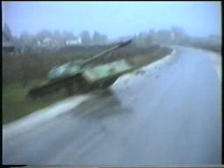 sarajevo,check point Stup