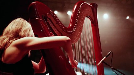 Il Volo, magia e sold out al Forum di Assago per il debutto del nuovo tour