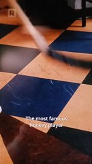 Handle With Care Captain (1)