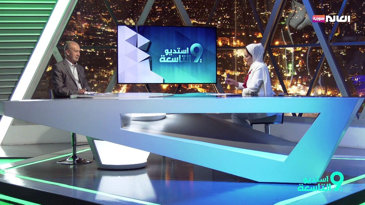 لبنان: خطّة نزع السلاح: نقاش من دون الثنائي