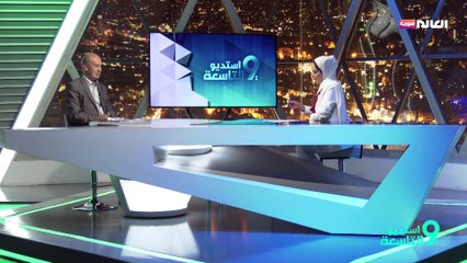 لبنان: خطّة نزع السلاح: نقاش من دون الثنائي