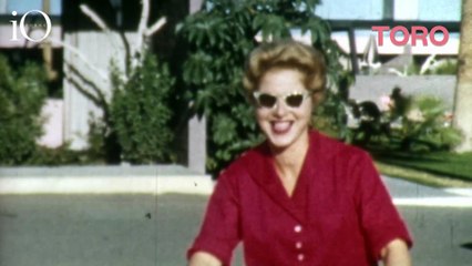 Oroscopo della settimana, dall’11 al 17 gennaio, in video