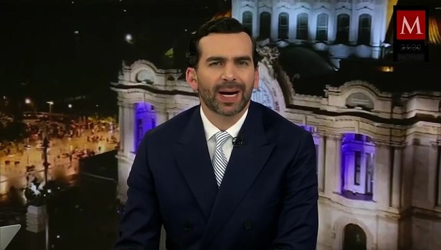 Huracán Lorena avanza hacia Baja California Sur y Sonora