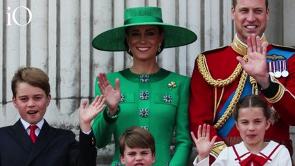 Kate Middleton, il toccante messaggio di auguri di William: «Alla moglie e alla madre più incredibile»