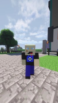 À cause d'un KIKOO, ton monde Minecraft est envahi de golems de cuivre ! 🤯