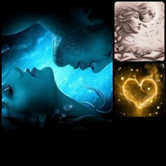 "Incandescenza"~♡♡♡~♡♡♡~Francesco Billa         ~♡♡♡~♡♡♡~Creative Video annare53