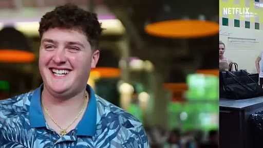Next Gen Chef Season 1