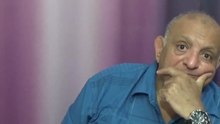 كوكو آند إس و فساد القضاء فى مصر