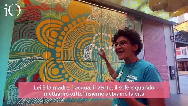 Viaggi della vita: alla scoperta del Western Australia, tra passato e futuro