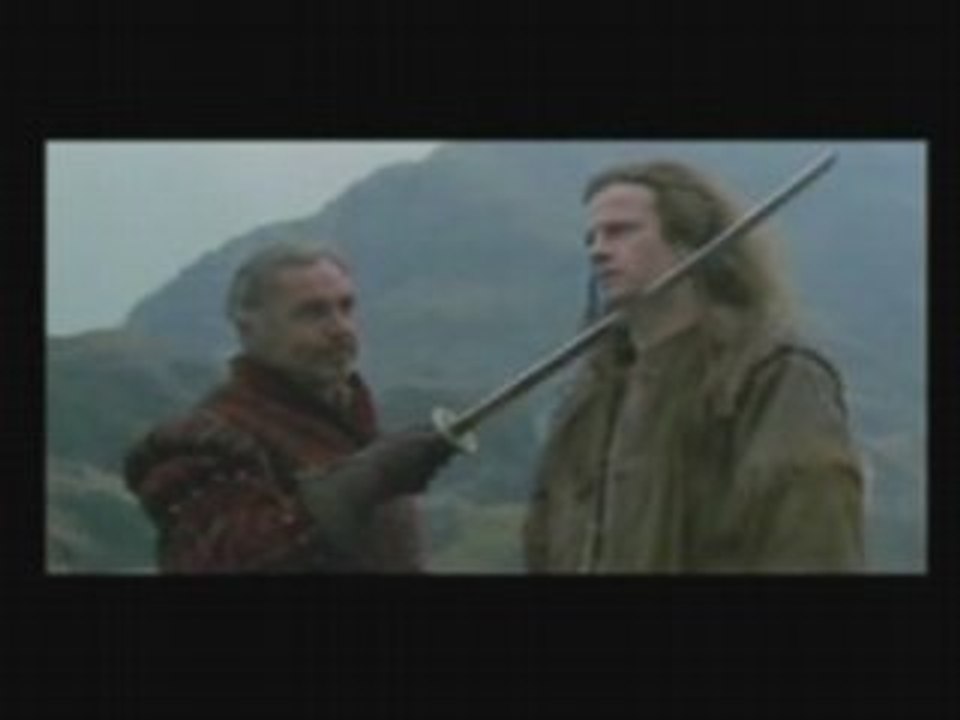 Highlander
