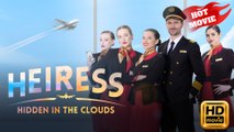 Heiress Hidden In The Clouds Hd - Drama Shortfilms Hot