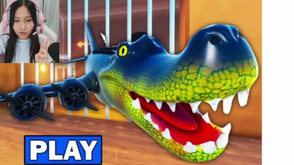 Roblox BRAINROT is getting WORSE