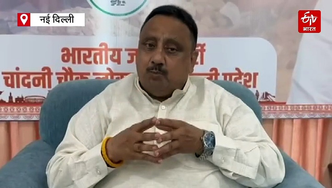 कैट का दावा: 'दिवाली गिफ्ट' जैसा है GST सुधार,...