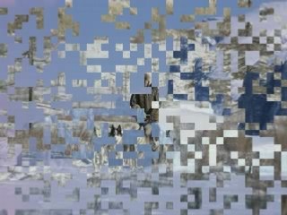 L'odyssée Sibérienne