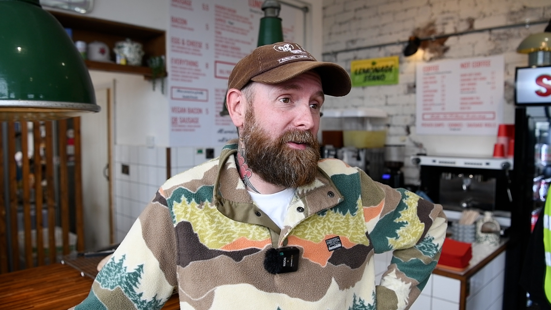 Leeds Silver Lining Shop The Body Piercing Shop New Arrivals