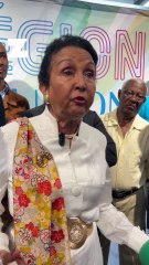 Le réseau Car jaune entre dans une nouvelle phase de modernisation