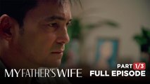 My Father’s Wife: Robert is hiding his true feelings! (Episode 64 - Part 1/3)
