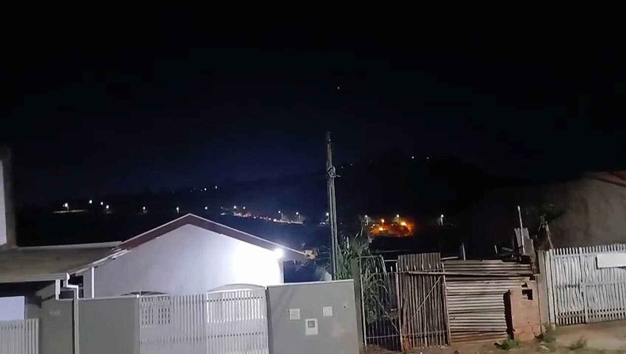 WhatsApp Video 2025-09-03 at 20.14.07