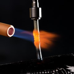 Handy tips to do all sorts of repairs around your house