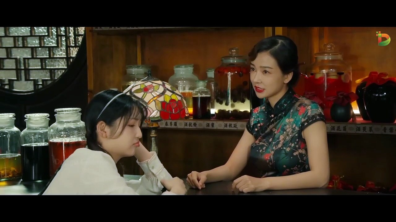 Magic Man (2025) New Release Hollywood Hindi Dubbed Full Action Movie - Blockbuster Action Movie