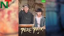 Un Fils DéVoué, Un PèRe En Paix S - Full Movie