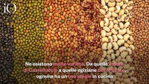 Lenticchie a Capodanno: tradizione, simbolismo e ricette creative per ogni gusto